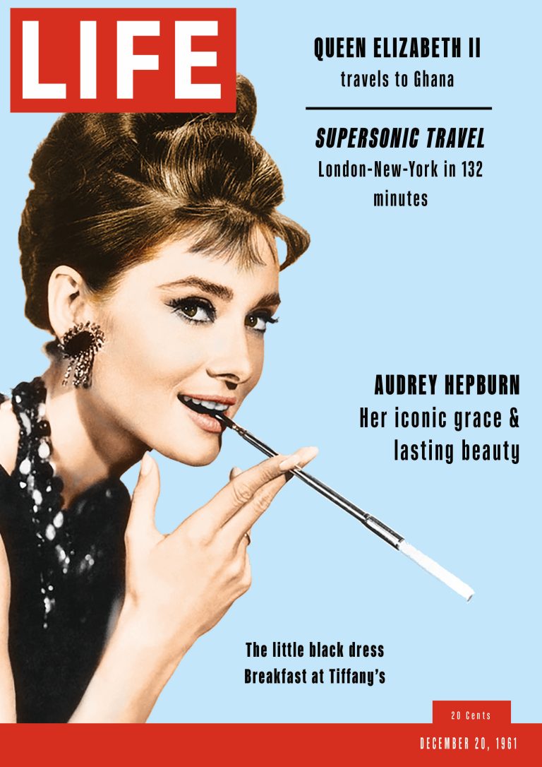life magazine3