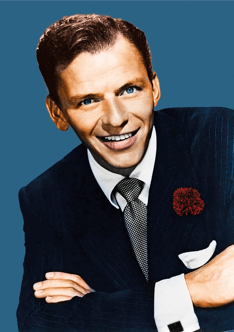 life magazine5