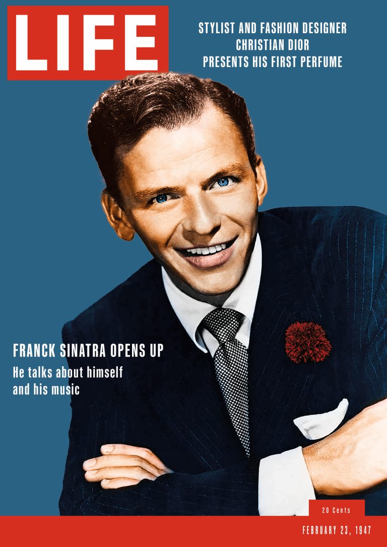life magazine6