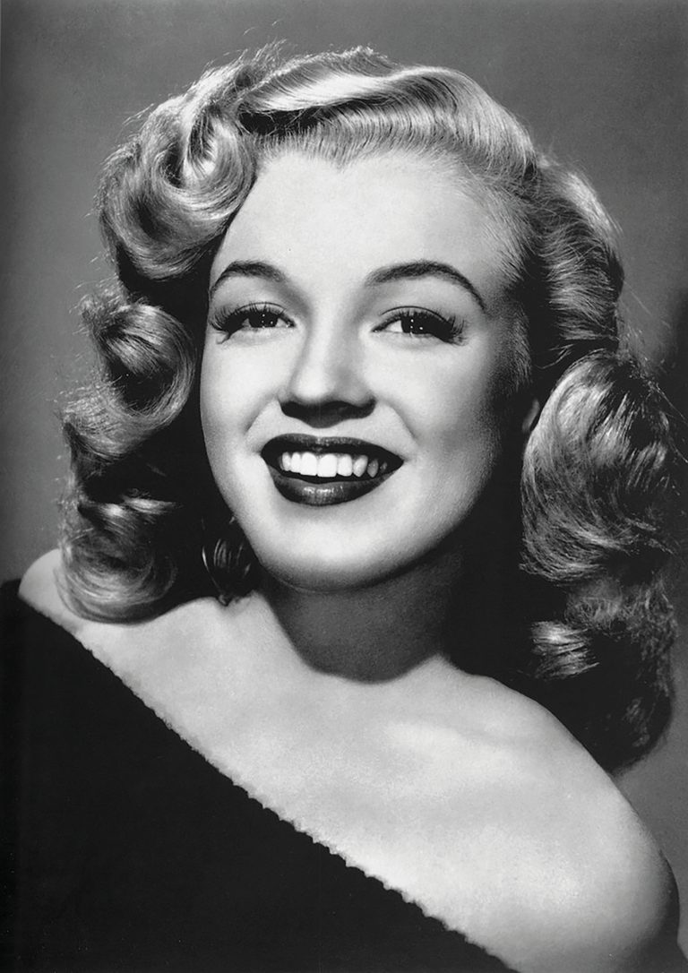 life magazine7