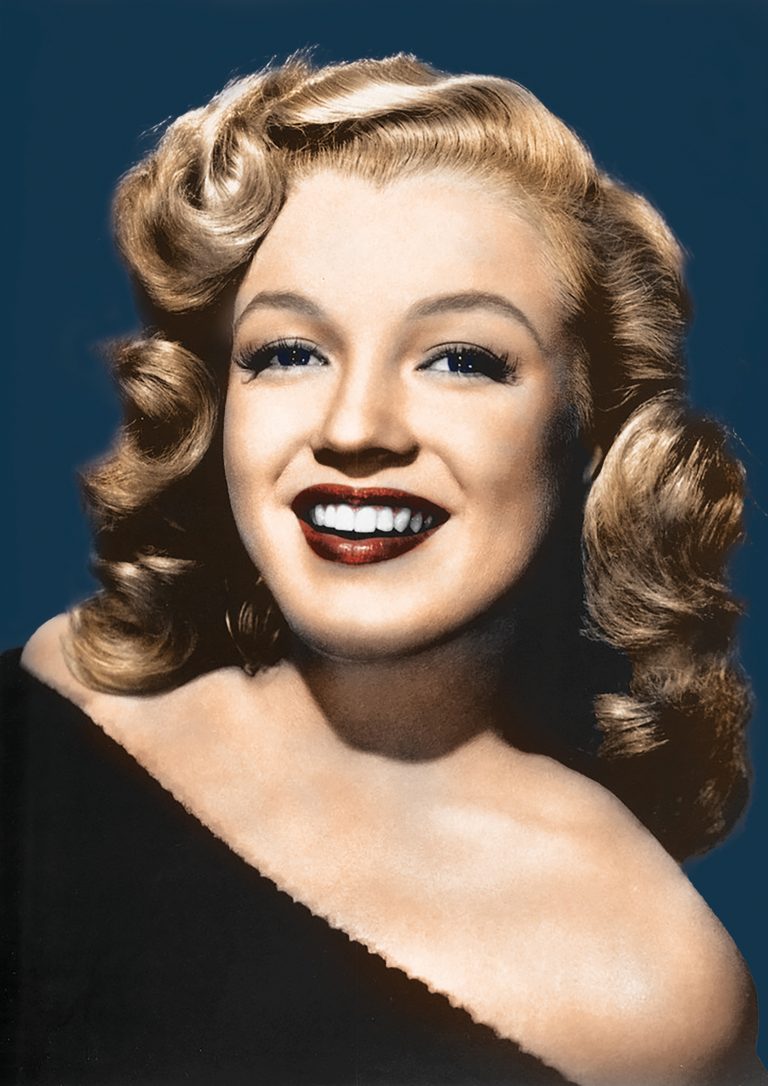 life magazine8
