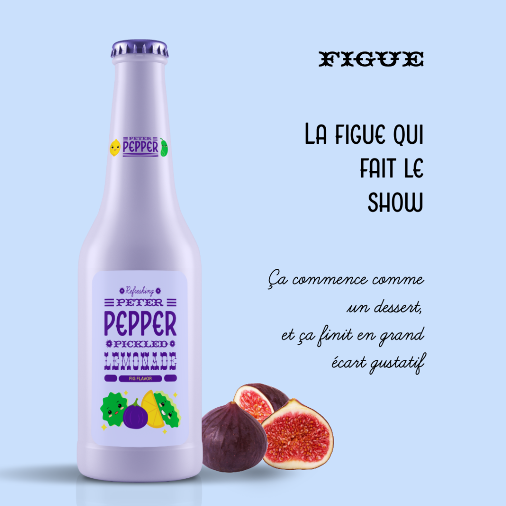 figue